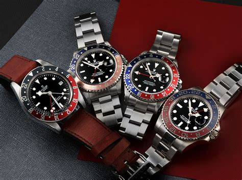 tudor e rolex sono la stessa cosa|Tudor Watches Are Way More Than Jus.